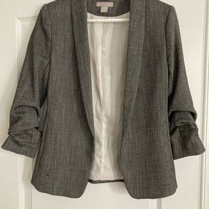 H&M Blazer